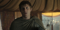 extant_AKnightOfTheSevenKingdoms_1x02-HardSaltBeef_01674