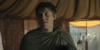 extant_AKnightOfTheSevenKingdoms_1x02-HardSaltBeef_01675
