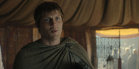 extant_AKnightOfTheSevenKingdoms_1x02-HardSaltBeef_01676