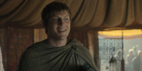 extant_AKnightOfTheSevenKingdoms_1x02-HardSaltBeef_01677