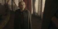extant_AKnightOfTheSevenKingdoms_1x02-HardSaltBeef_01678