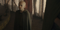 extant_AKnightOfTheSevenKingdoms_1x02-HardSaltBeef_01679