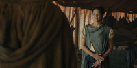 extant_AKnightOfTheSevenKingdoms_1x02-HardSaltBeef_01680
