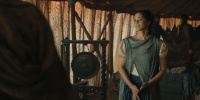 extant_AKnightOfTheSevenKingdoms_1x02-HardSaltBeef_01681