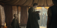 extant_AKnightOfTheSevenKingdoms_1x02-HardSaltBeef_01682