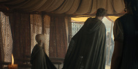 extant_AKnightOfTheSevenKingdoms_1x02-HardSaltBeef_01683