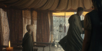 extant_AKnightOfTheSevenKingdoms_1x02-HardSaltBeef_01684