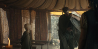 extant_AKnightOfTheSevenKingdoms_1x02-HardSaltBeef_01685