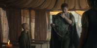 extant_AKnightOfTheSevenKingdoms_1x02-HardSaltBeef_01686