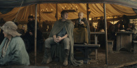 extant_AKnightOfTheSevenKingdoms_1x02-HardSaltBeef_01687