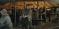 extant_AKnightOfTheSevenKingdoms_1x02-HardSaltBeef_01688