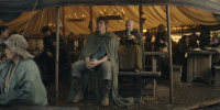 extant_AKnightOfTheSevenKingdoms_1x02-HardSaltBeef_01689