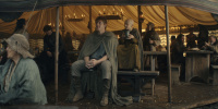 extant_AKnightOfTheSevenKingdoms_1x02-HardSaltBeef_01690