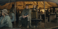extant_AKnightOfTheSevenKingdoms_1x02-HardSaltBeef_01691