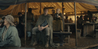 extant_AKnightOfTheSevenKingdoms_1x02-HardSaltBeef_01692