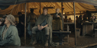 extant_AKnightOfTheSevenKingdoms_1x02-HardSaltBeef_01693