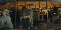 extant_AKnightOfTheSevenKingdoms_1x02-HardSaltBeef_01694
