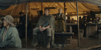 extant_AKnightOfTheSevenKingdoms_1x02-HardSaltBeef_01695