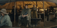 extant_AKnightOfTheSevenKingdoms_1x02-HardSaltBeef_01696