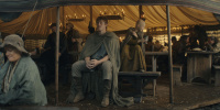 extant_AKnightOfTheSevenKingdoms_1x02-HardSaltBeef_01697
