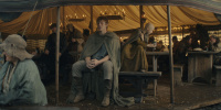 extant_AKnightOfTheSevenKingdoms_1x02-HardSaltBeef_01698