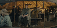 extant_AKnightOfTheSevenKingdoms_1x02-HardSaltBeef_01699