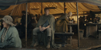 extant_AKnightOfTheSevenKingdoms_1x02-HardSaltBeef_01700