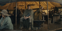 extant_AKnightOfTheSevenKingdoms_1x02-HardSaltBeef_01701