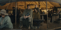 extant_AKnightOfTheSevenKingdoms_1x02-HardSaltBeef_01702