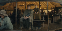 extant_AKnightOfTheSevenKingdoms_1x02-HardSaltBeef_01703