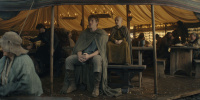 extant_AKnightOfTheSevenKingdoms_1x02-HardSaltBeef_01704