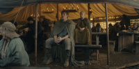 extant_AKnightOfTheSevenKingdoms_1x02-HardSaltBeef_01705