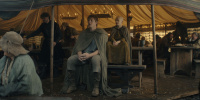 extant_AKnightOfTheSevenKingdoms_1x02-HardSaltBeef_01706