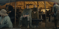 extant_AKnightOfTheSevenKingdoms_1x02-HardSaltBeef_01707