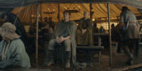 extant_AKnightOfTheSevenKingdoms_1x02-HardSaltBeef_01708