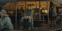 extant_AKnightOfTheSevenKingdoms_1x02-HardSaltBeef_01709