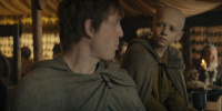 extant_AKnightOfTheSevenKingdoms_1x02-HardSaltBeef_01710