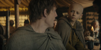 extant_AKnightOfTheSevenKingdoms_1x02-HardSaltBeef_01711