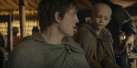 extant_AKnightOfTheSevenKingdoms_1x02-HardSaltBeef_01712