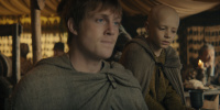 extant_AKnightOfTheSevenKingdoms_1x02-HardSaltBeef_01713
