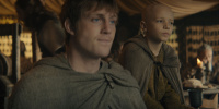 extant_AKnightOfTheSevenKingdoms_1x02-HardSaltBeef_01714