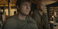 extant_AKnightOfTheSevenKingdoms_1x02-HardSaltBeef_01715