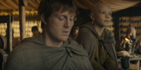 extant_AKnightOfTheSevenKingdoms_1x02-HardSaltBeef_01716