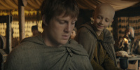 extant_AKnightOfTheSevenKingdoms_1x02-HardSaltBeef_01717