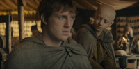 extant_AKnightOfTheSevenKingdoms_1x02-HardSaltBeef_01718