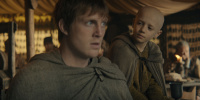 extant_AKnightOfTheSevenKingdoms_1x02-HardSaltBeef_01719