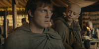 extant_AKnightOfTheSevenKingdoms_1x02-HardSaltBeef_01720