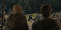 extant_AKnightOfTheSevenKingdoms_1x02-HardSaltBeef_01721