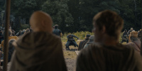 extant_AKnightOfTheSevenKingdoms_1x02-HardSaltBeef_01722
