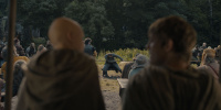 extant_AKnightOfTheSevenKingdoms_1x02-HardSaltBeef_01723